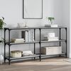 Miniatyrbilde av produktet 2 av 10