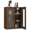 Miniatyrbilde av produktet 7 av 13