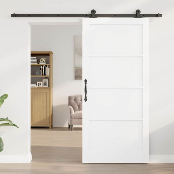 Viser 3 av 11 produktbilde(r)