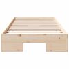 Miniatyrbilde av produktet 5 av 10