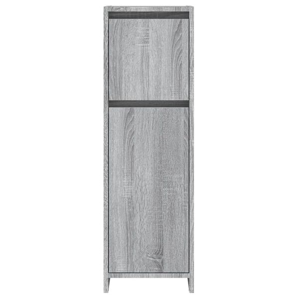 Viser 3 av 12 produktbilde(r)
