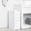 Miniatyrbilde av produktet 3 av 12