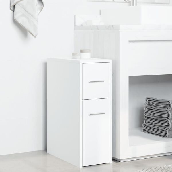Viser 3 av 12 produktbilde(r)