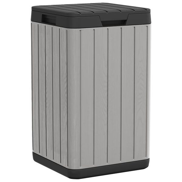 Viser 1 av 9 produktbilde(r)