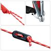 Miniatyrbilde av produktet 11 av 16