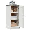 Miniatyrbilde av produktet 3 av 13