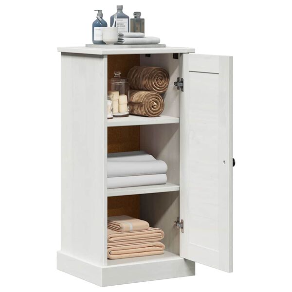 Viser 3 av 13 produktbilde(r)