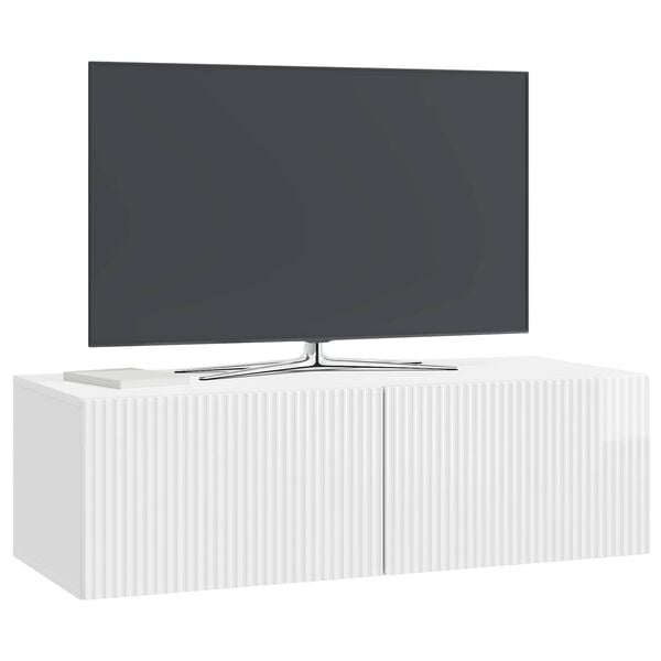 Viser 3 av 11 produktbilde(r)