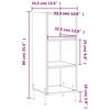 Miniatyrbilde av produktet 9 av 10