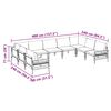 Miniatyrbilde av produktet 11 av 12