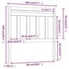 Miniatyrbilde av produktet 5 av 5