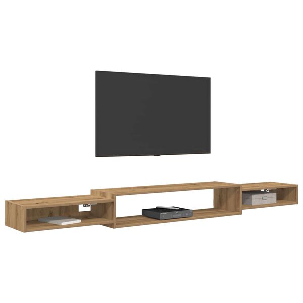 Viser 3 av 11 produktbilde(r)