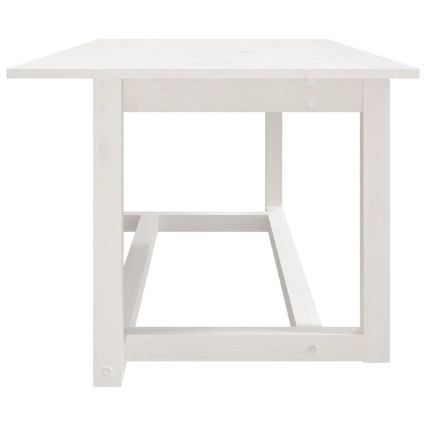Viser 4 av 8 produktbilde(r)