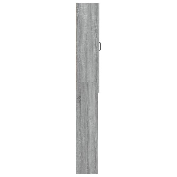 Viser 4 av 8 produktbilde(r)