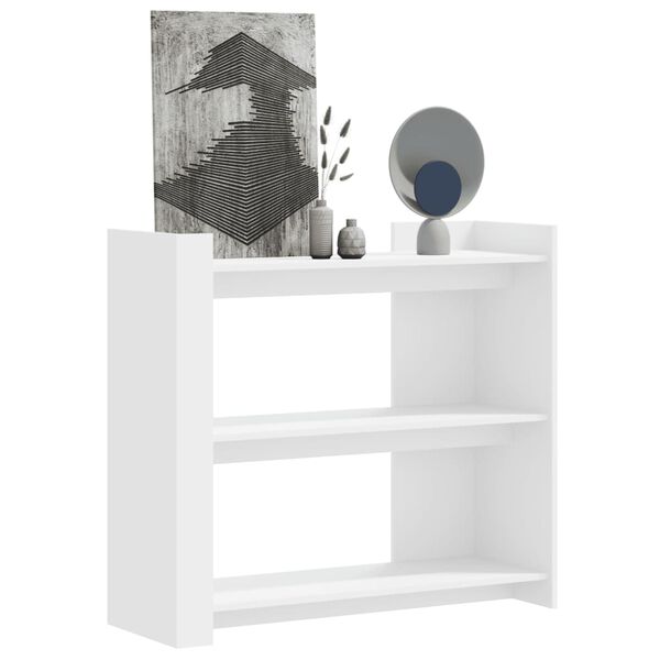 Viser 2 av 9 produktbilde(r)