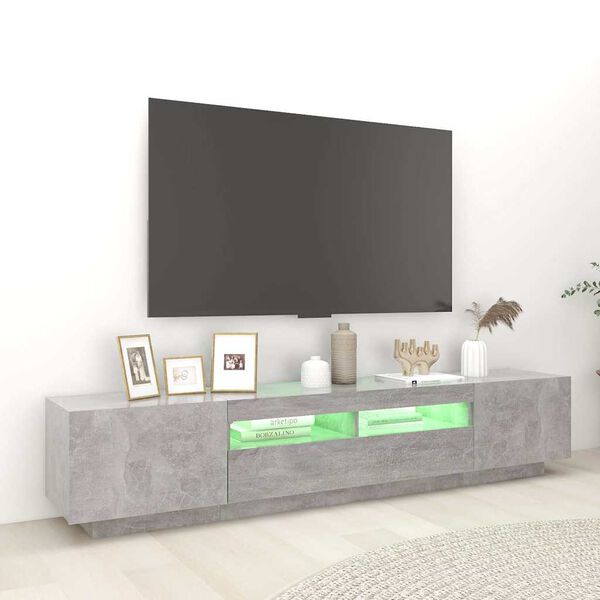 Viser 4 av 13 produktbilde(r)