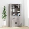 Miniatyrbilde av produktet 6 av 10