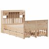 Miniatyrbilde av produktet 3 av 15
