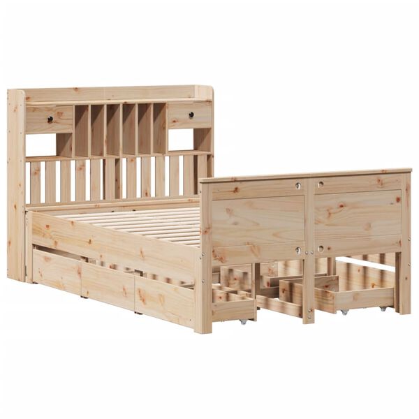 Viser 3 av 15 produktbilde(r)