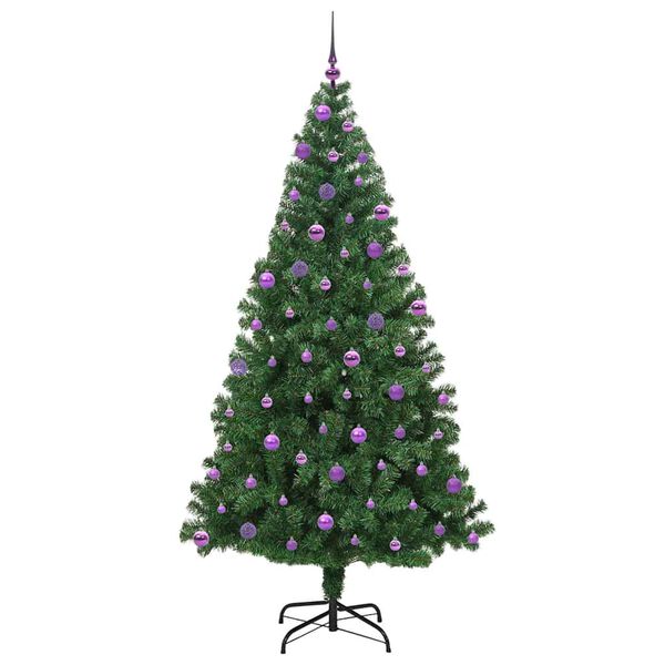 Viser 4 av 14 produktbilde(r)