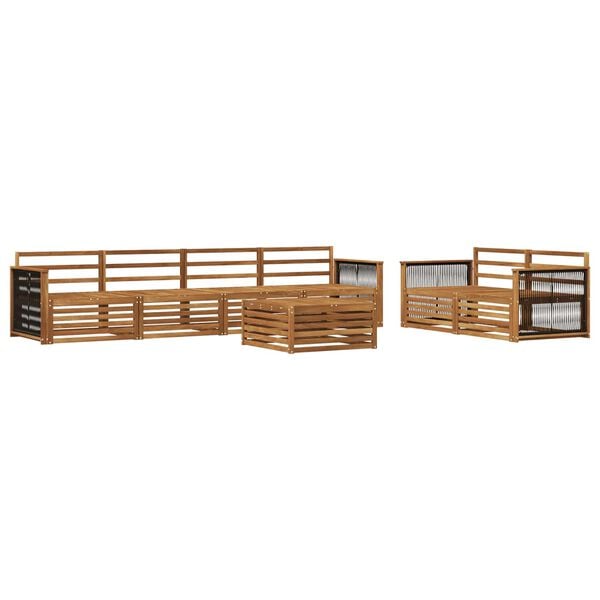 Viser 1 av 8 produktbilde(r)