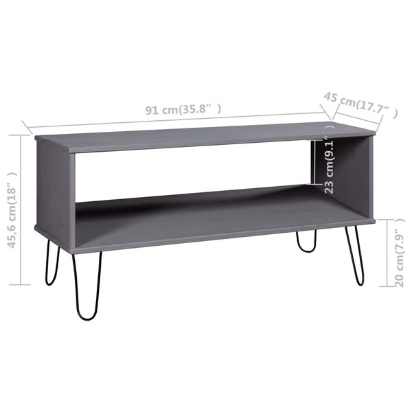 Viser 4 av 5 produktbilde(r)