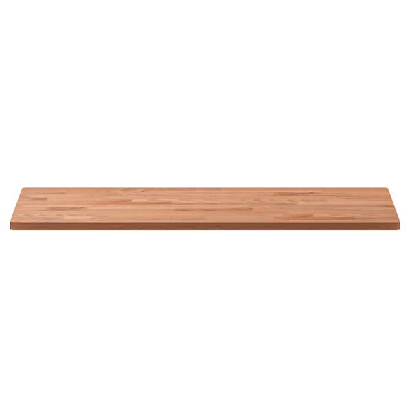 Viser 4 av 7 produktbilde(r)