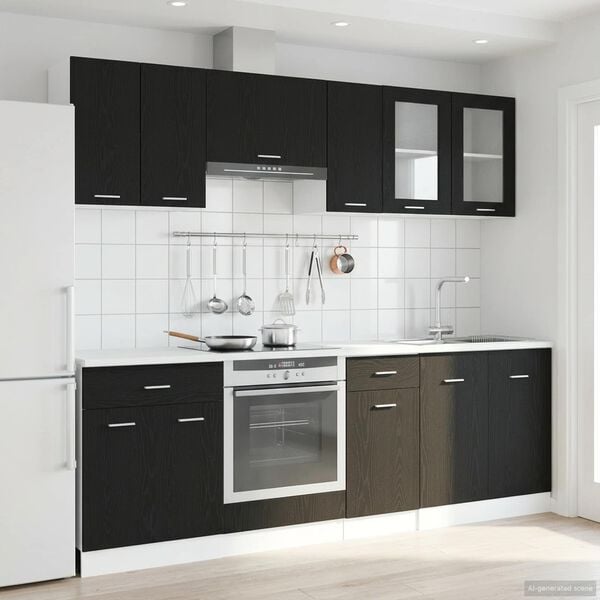 Viser 2 av 13 produktbilde(r)