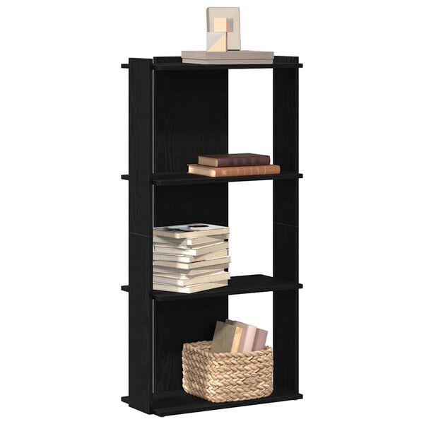 Viser 2 av 10 produktbilde(r)