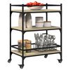 Miniatyrbilde av produktet 6 av 15