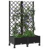 Miniatyrbilde av produktet 3 av 8