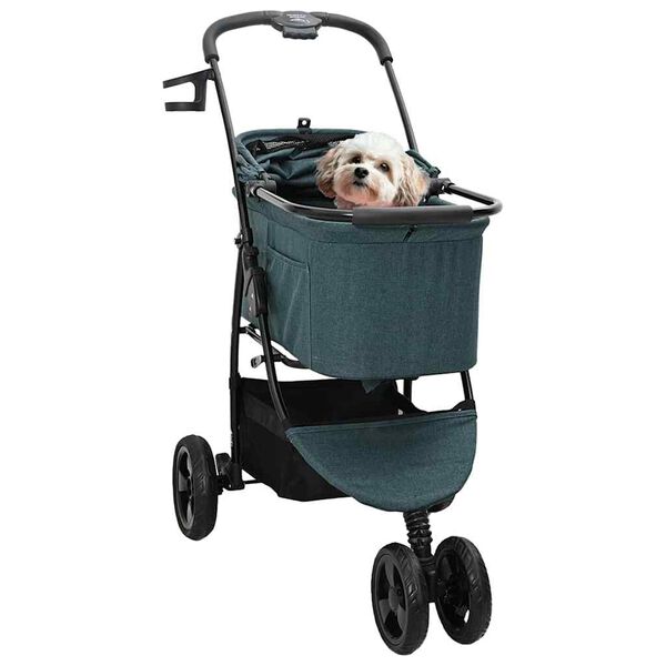 Viser 2 av 15 produktbilde(r)