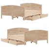 Miniatyrbilde av produktet 9 av 12