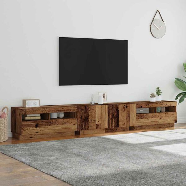 Viser 4 av 14 produktbilde(r)