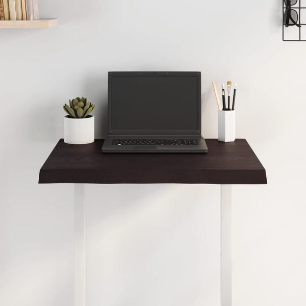 Viser 3 av 10 produktbilde(r)