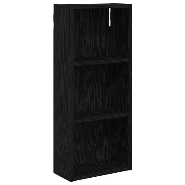 Viser 1 av 11 produktbilde(r)