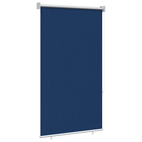 Viser 4 av 14 produktbilde(r)