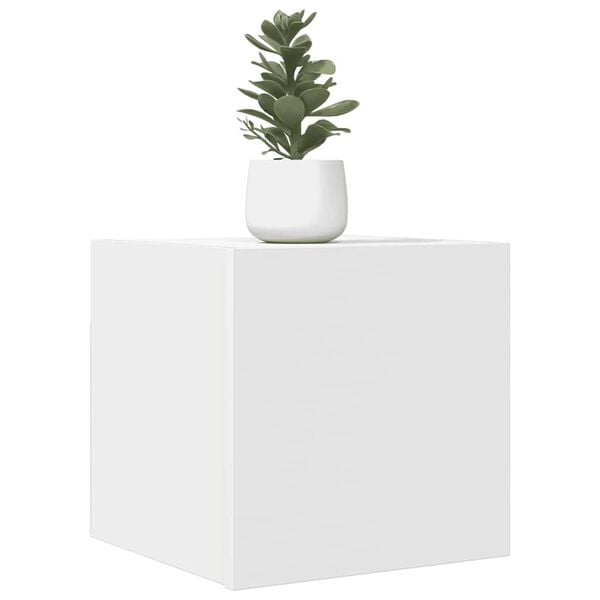 Viser 2 av 11 produktbilde(r)