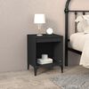 Miniatyrbilde av produktet 2 av 8
