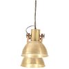 Miniatyrbilde av produktet 6 av 11