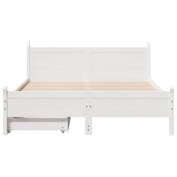 Viser 4 av 12 produktbilde(r)