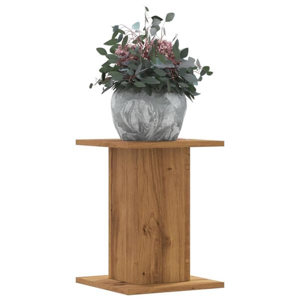 Viser 2 av 10 produktbilde(r)
