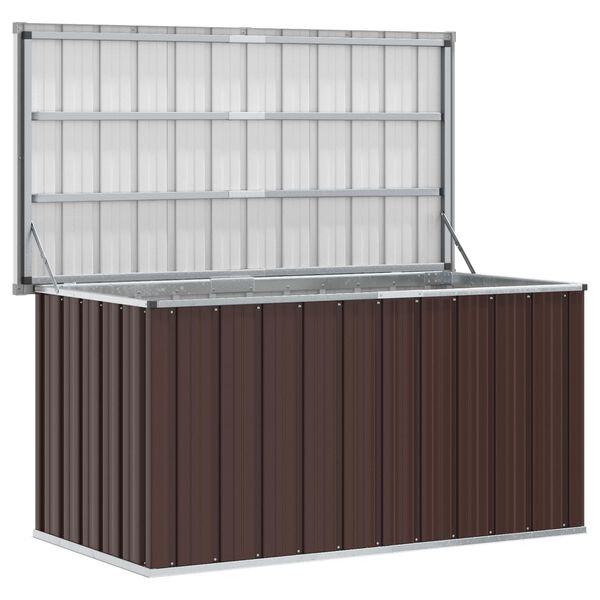 Viser 4 av 11 produktbilde(r)