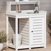 Miniatyrbilde av produktet 2 av 10