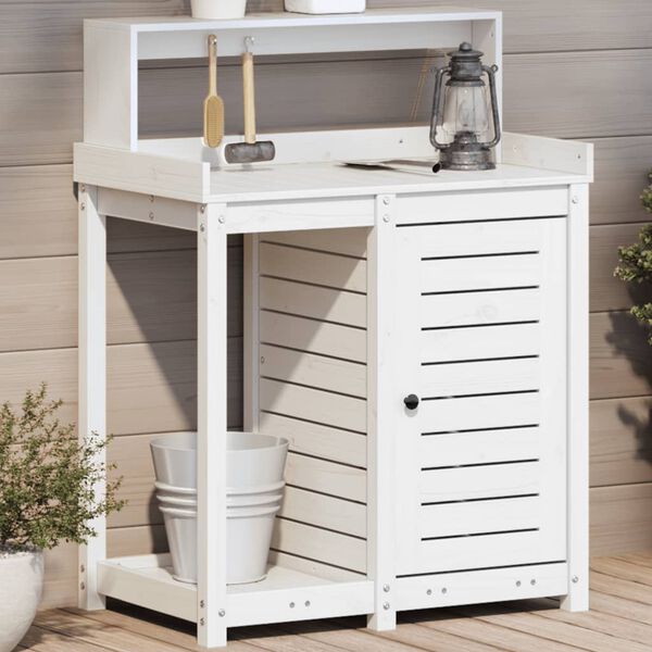 Viser 2 av 10 produktbilde(r)