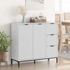 Miniatyrbilde av produktet 4 av 16