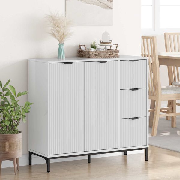 Viser 4 av 16 produktbilde(r)