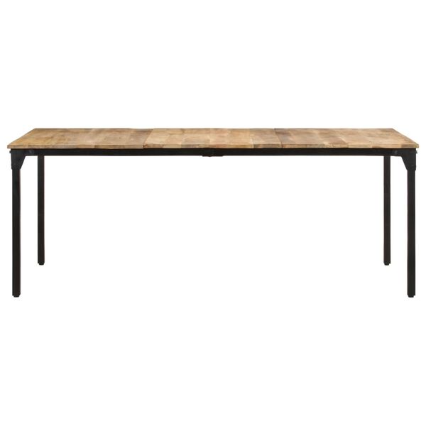 Viser 2 av 11 produktbilde(r)