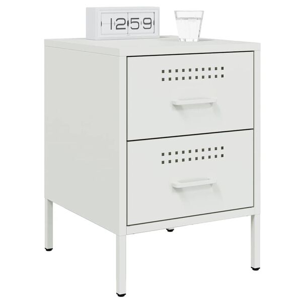 Viser 3 av 14 produktbilde(r)