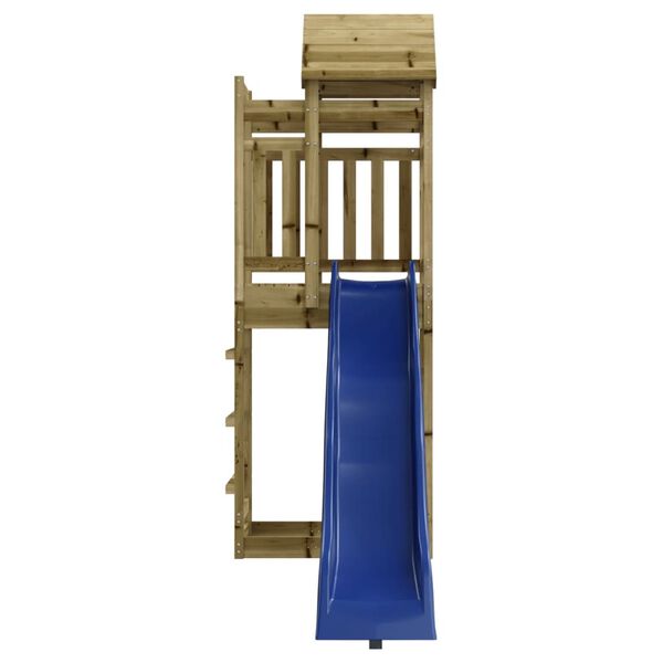 Viser 3 av 9 produktbilde(r)